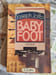 Baby Foot. Joseph Joffo
