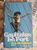 Capitaine Le Fort. Robert Gaillard