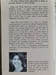Pour tout bonheur on a vingt ans. Jennifer Lauck