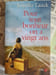 Pour tout bonheur on a vingt ans. Jennifer Lauck