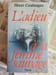 L'adieu &agrave; la femme sauvage. Henri Coulanges