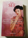 Filles de Shanghai. Lisa See