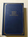 L'heure du braconnier. Gilbert Bordes