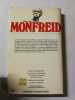 Testament de pirate. Henry de Monfreid