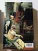 Les Nuits de Topkapi. Colin Falconer