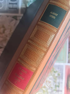 Au cœur du Troisième Reich tome 2