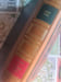 Au cœur du Troisi&egrave;me Reich tome 2. Albert Speer