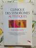 Clinique des syndromes autistiques. P. Messerschmitt