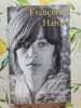 Le d&eacute;sespoir des singes... et autres bagatelles. Fran&ccedil;oise Hardy
