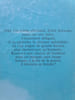 La maison des visages perdus. KONSALIK