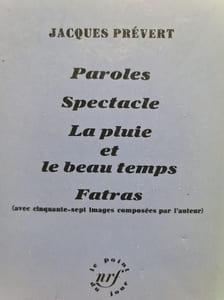 Histoires