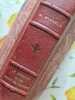 Le Journal d'une femme de chambre. Octave Mirbeau