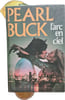 L'arc en ciel. Pearl Buck