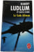 Le Code Altman. Robert Ludlum et Gayle Lynds