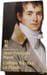 L'affaire Nicolas Le Floch. Jean-Fran&ccedil;ois Parot