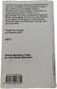 Comme &agrave; Rome. Ngaio Marsh