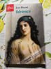 B&eacute;r&eacute;nice. Jean Racine