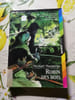 Robin des bois. Michael Morpurgo