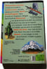 Robin des bois. Michael Morpurgo