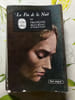 La Fin de la Nuit. Fran&ccedil;ois Mauriac