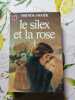 Le silex et la rose. Brenda Jagger