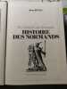 Histoire des Normands. Jean Revel