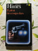 Il pleut des coups durs. Chester Himes