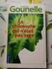 Le philosophe qui n'&eacute;tait pas sage. Laurent Gounelle