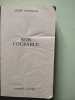 Non Coupable. Grisham John