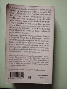Non Coupable