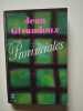 Provinciales. Jean Giraudoux