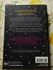 Blackout &agrave; New York. Dhonielle Clayton  Tiffany D. Jackson  Nic Stone  Angie Thomas  Ashley Woodfolk  Nicola Yoon