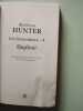 Daphn&eacute;. Hunter Madeline  Berthet Catherine