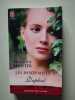Daphn&eacute;. Hunter Madeline  Berthet Catherine
