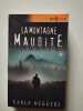 La montagne maudite. Carla Neggers