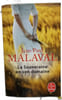 La Souveraine en son domaine. Jean-Paul Malaval