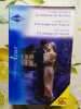 La ma&icirc;tresse de don Luis ; Une simple nuit d'amour ; Un mariage sur mesure. Sharon Kendrick  Kathryn Ross  Sara Craven