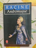 Andromaque. Racine