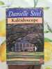 Kal&eacute;idoscope. Danielle Steel