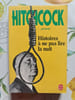 Histoires &agrave; ne pas lire la nuit. Alfred Hitchcock