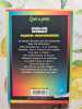 Chair de poule : Sous-sol interdit. R. L. Stine