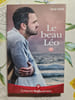 Le beau L&eacute;o. Sarah Gentil