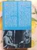 Le bal des maudits. IRWIN SHAW