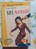 S.O.S. Nathalie. Franck Marchal