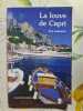 La louve de Capri. Eva Laurence