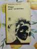 Pi&egrave;ge pour Cendrillon. S&eacute;bastien Japrisot