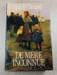 De m&egrave;re inconnue. Charles Briand