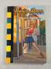 Nancy Drew D&eacute;tective : Vol sans effraction. Carolyn Keene