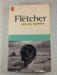 Avis de temp&ecirc;te. Susan Fletcher