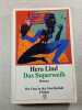 Das Superweib. Hera Lind